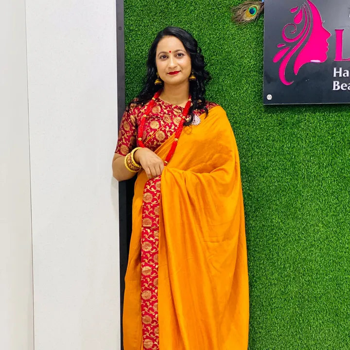 @baibhavcollection