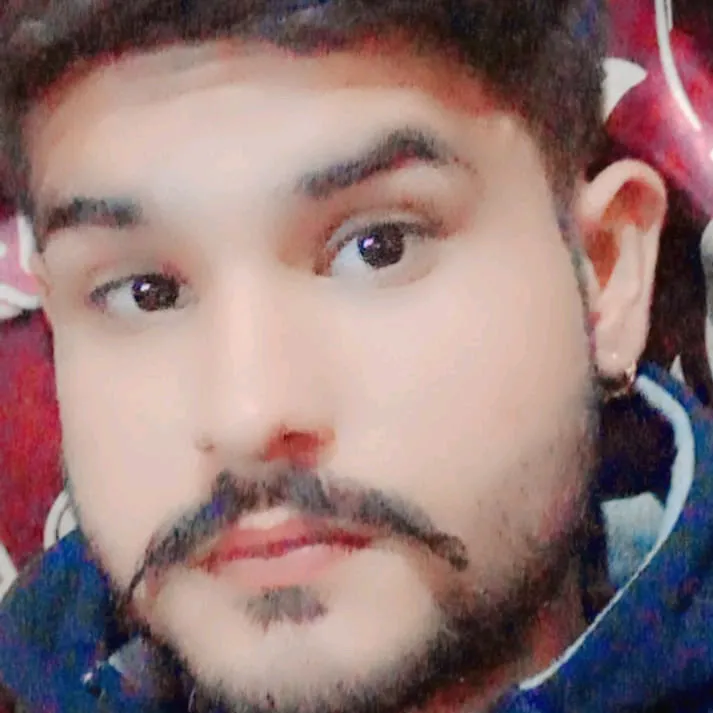 usmangujjjar3024