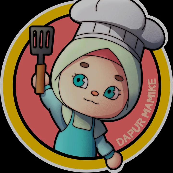 dapur_mamike22