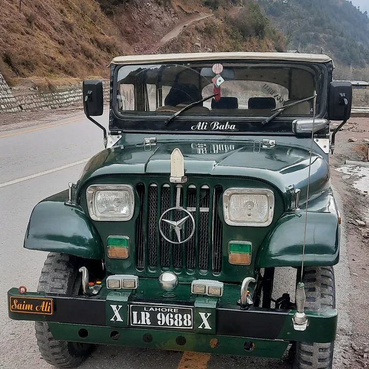 moonbhai30