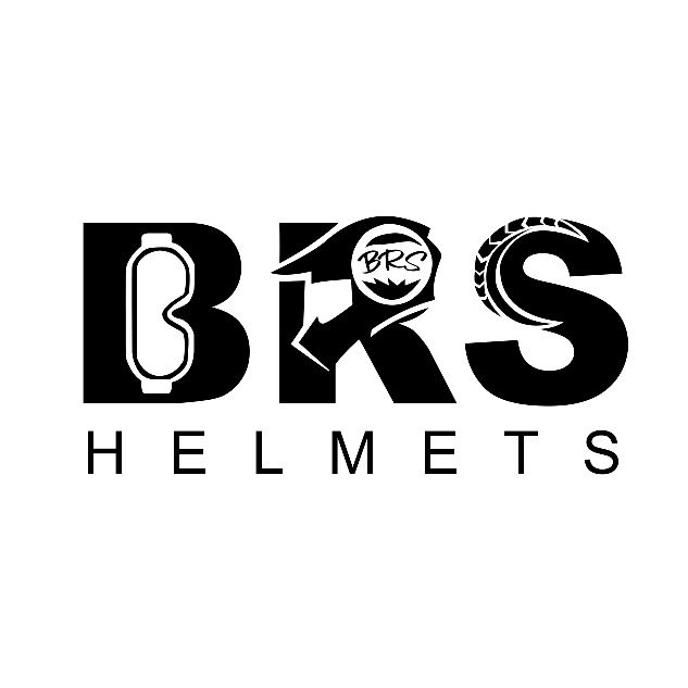 brs helmets - original sound