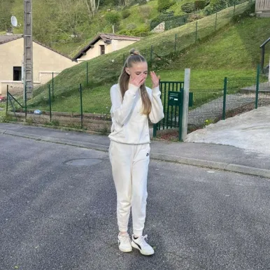 clara_pcd2