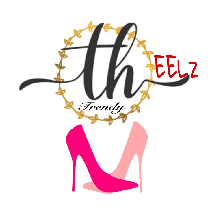 trendyheelz