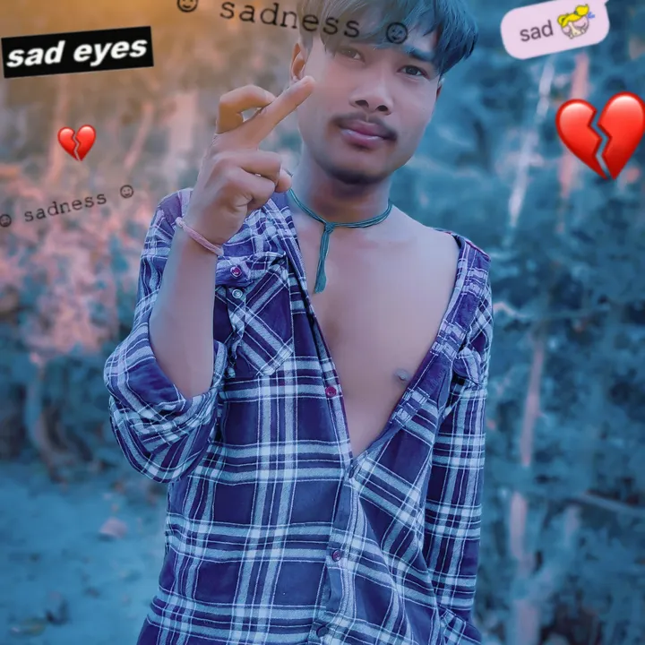 lureybad