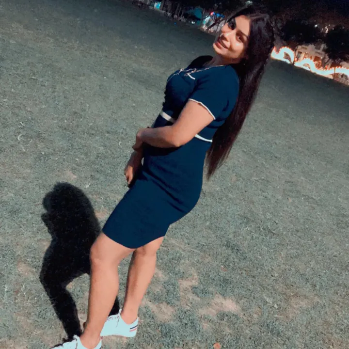 aida_deveen