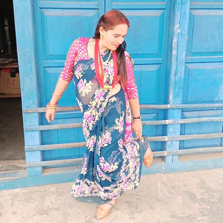 @sujanaa15