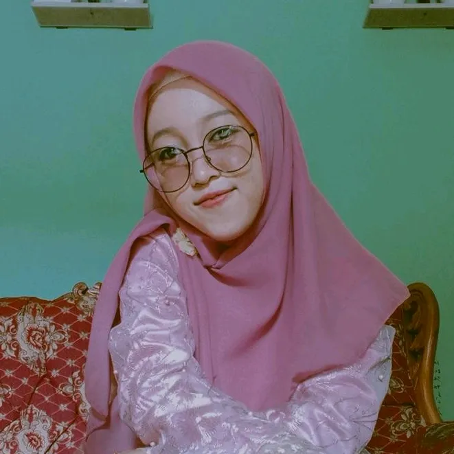 windiwidianingsih7