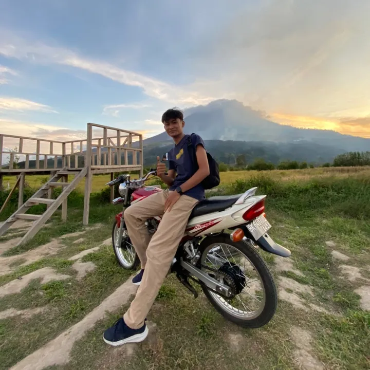 novalrifaldo_