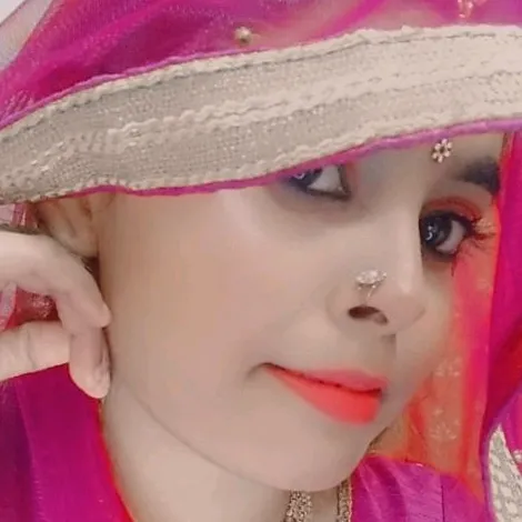 anjanajana94