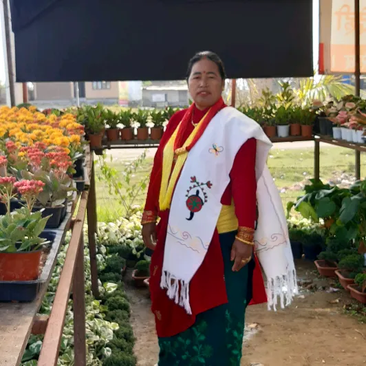 bamkumari16