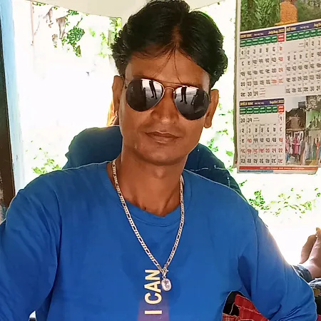 @taslimansari203