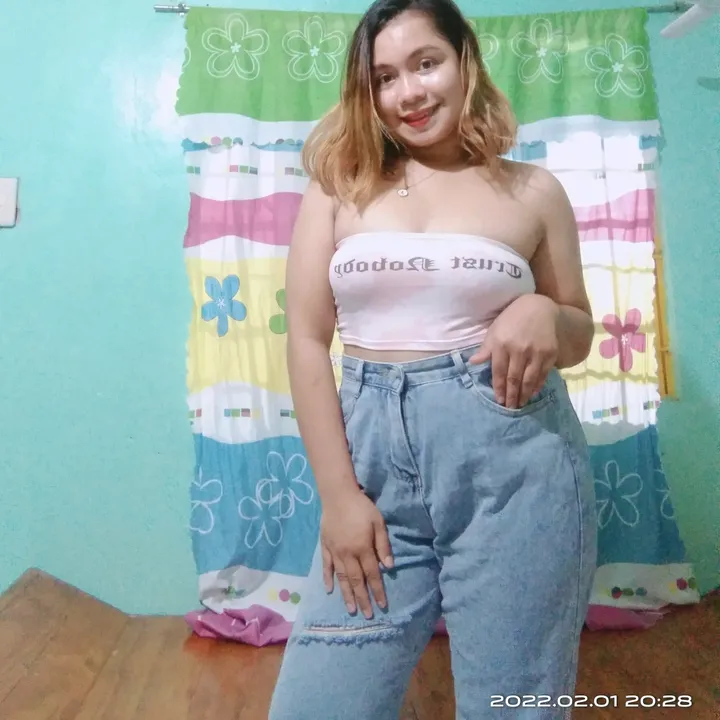 jolenz004
