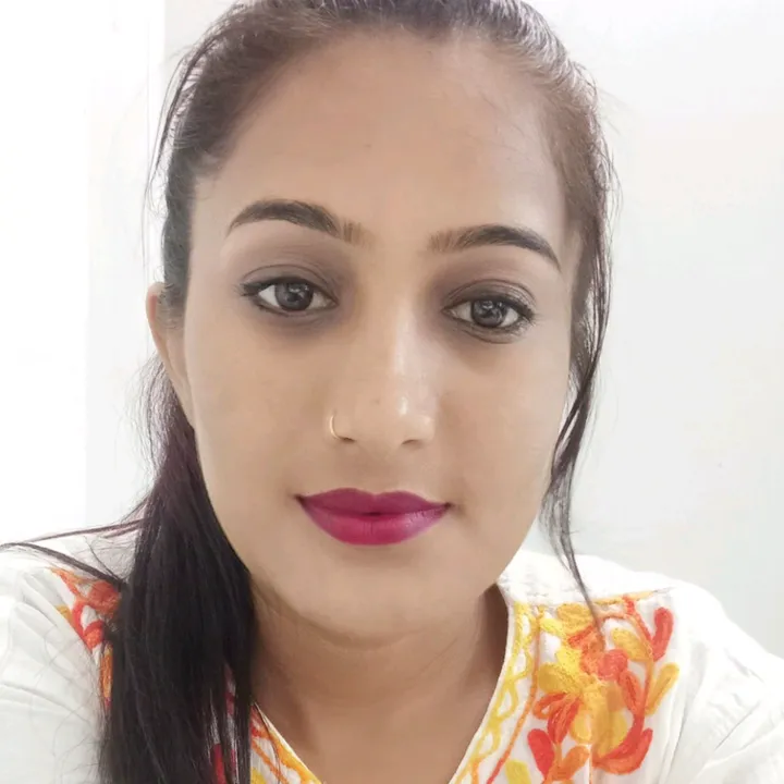 anjukhadka35