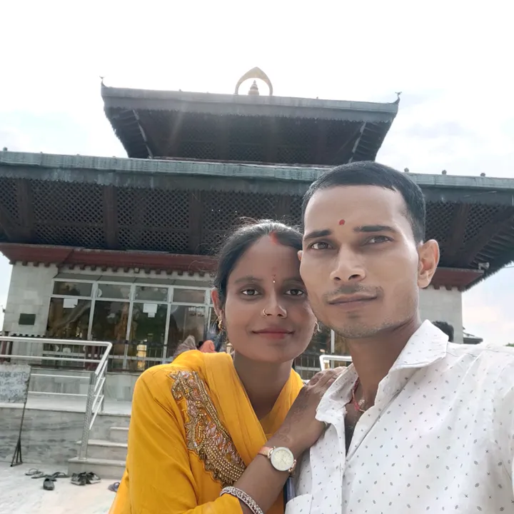 ashok_sanjnayadav