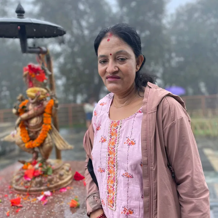 @sunitaacharya218