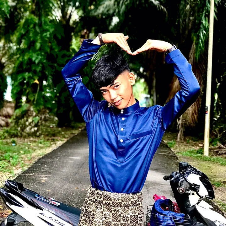 my.kaito