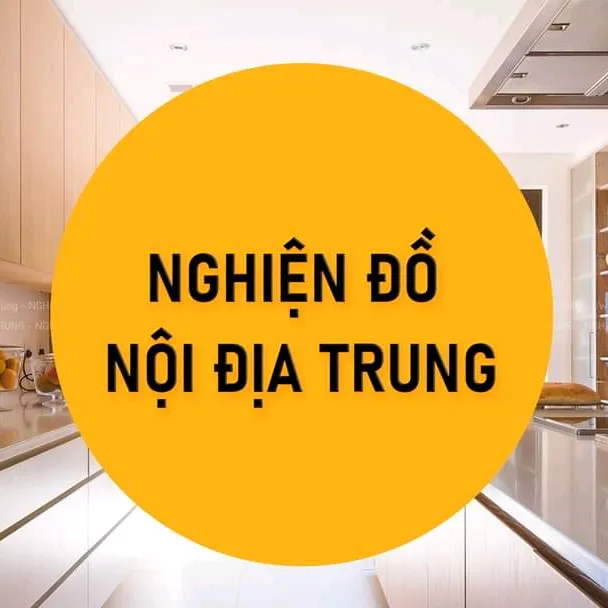 nghiendonoidiatrung11