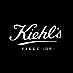 kiehlsph