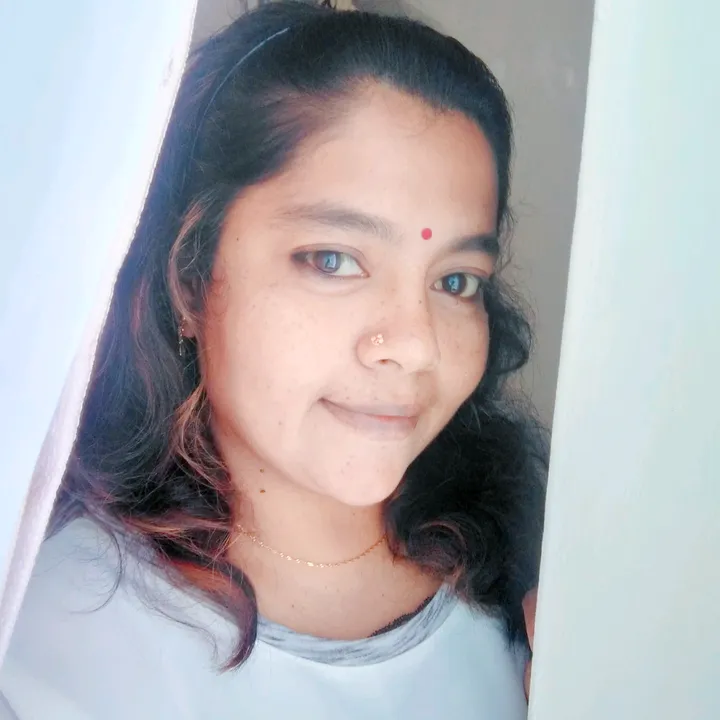 mrspriya14