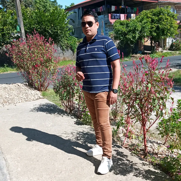 @jeetalideepak