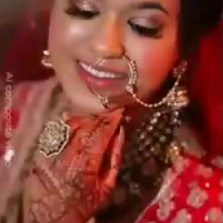 sopno.sathi