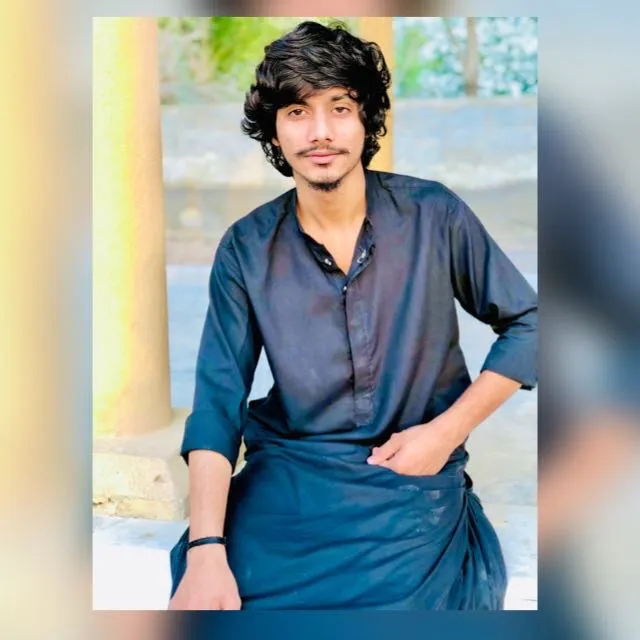 farhansaryo