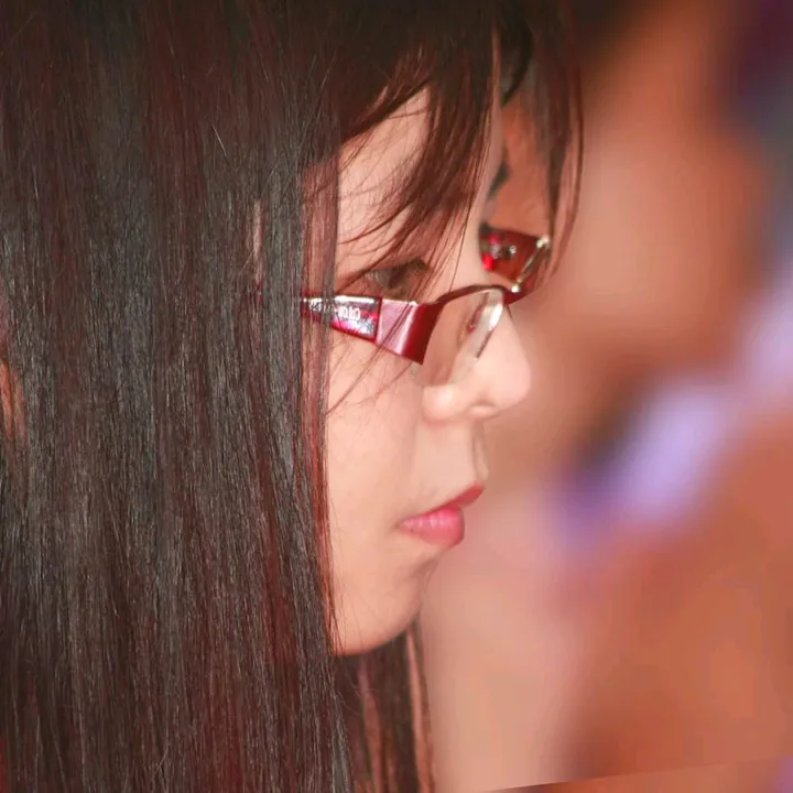 @apichaya_ann