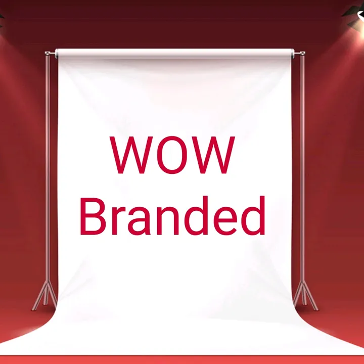 wowbranded
