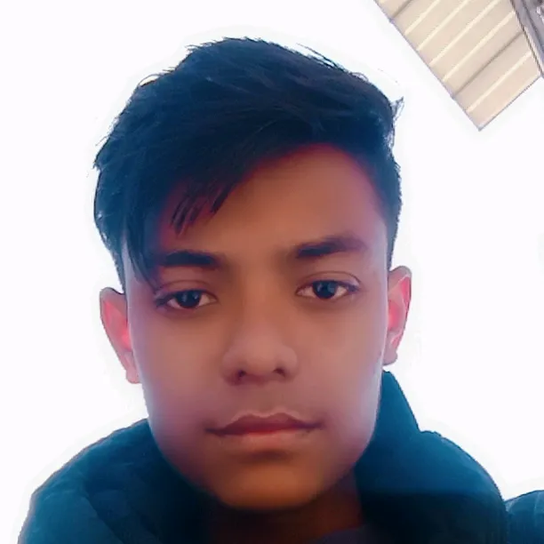 santoshpariyar450