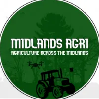 @midlandsag