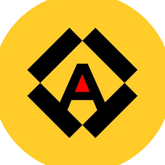 adyapack15