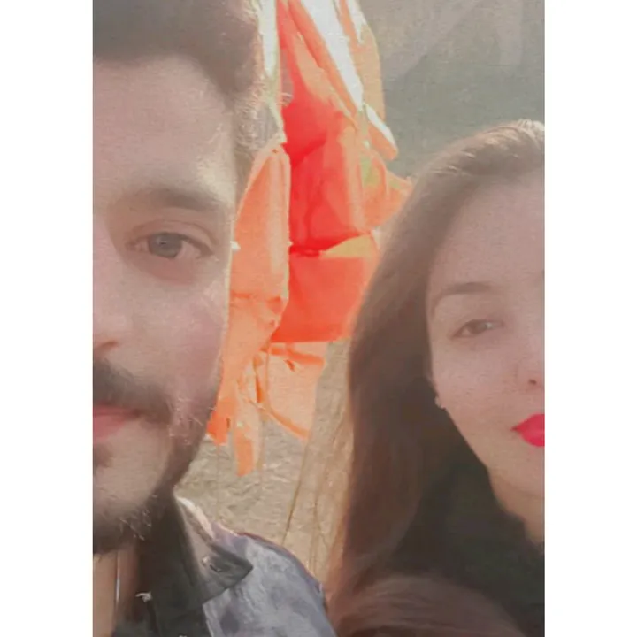 lara.arsh1234