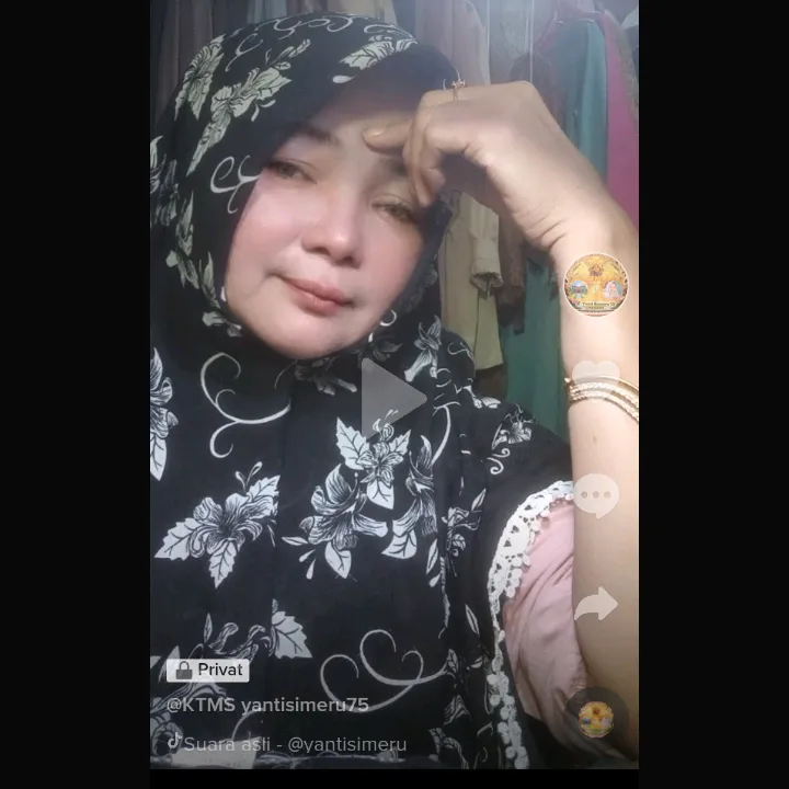 yantisimeru5