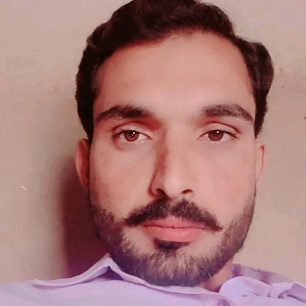 shehbazali7700