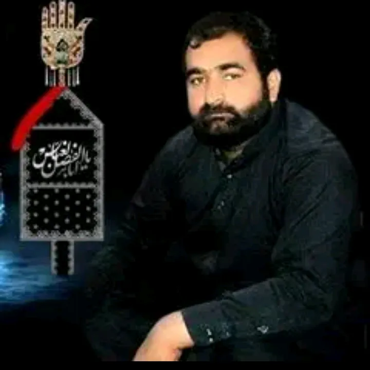 maqsoodali46705