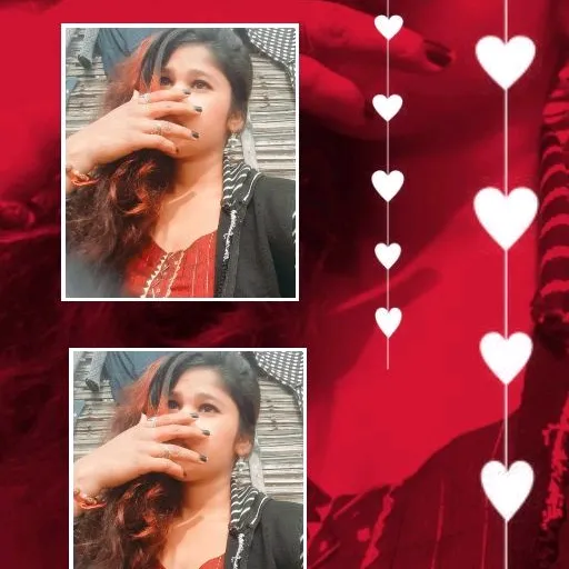 annusharma205
