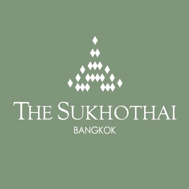 thesukhothaibangkok