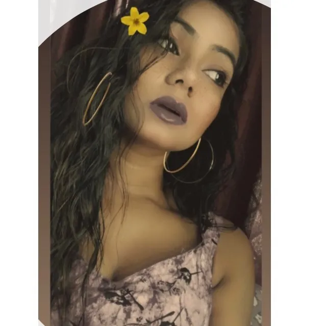 @neha__525