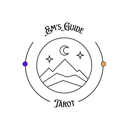 emsguide