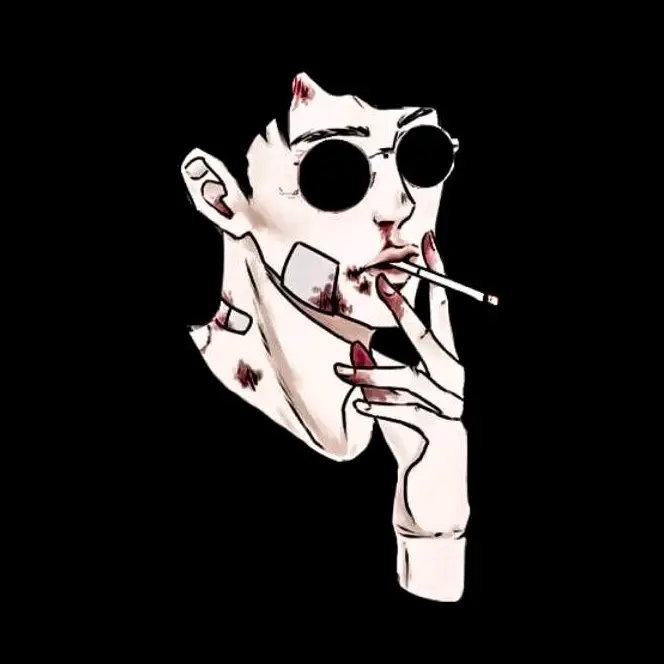 sadboi - original sound - takemichi451