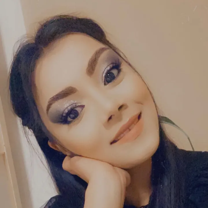 proudsardarni2