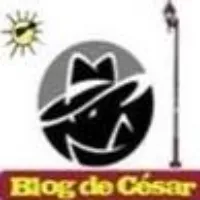 blogdecesarf