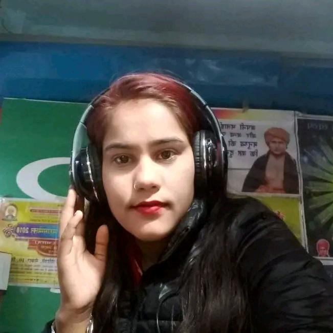 sumitrajoshi342