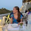 tyldum_sofie