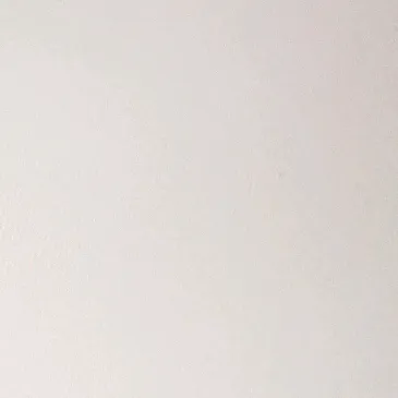 videovuiii