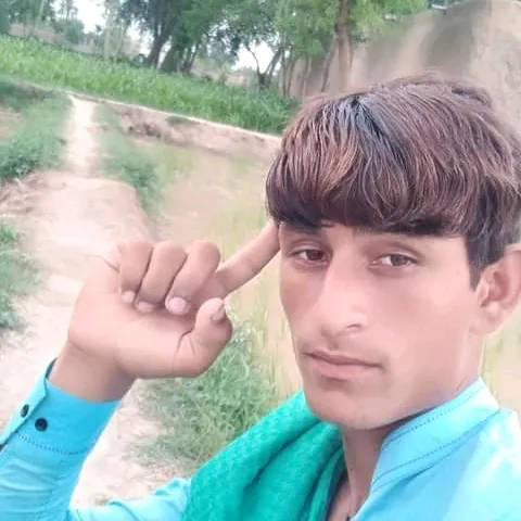 @jarjun39