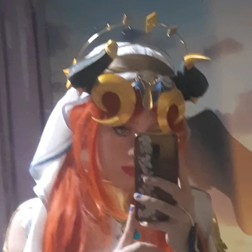 jinniecos