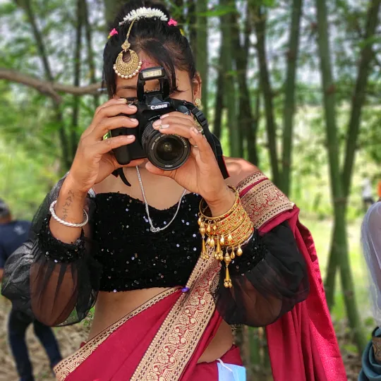chaudhrisuryanarayan