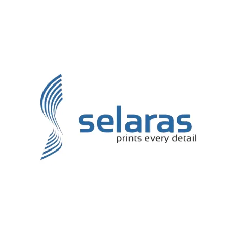selaras.printing