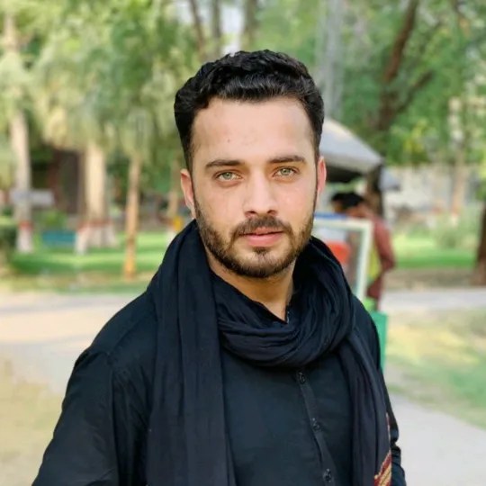 baharsahil0